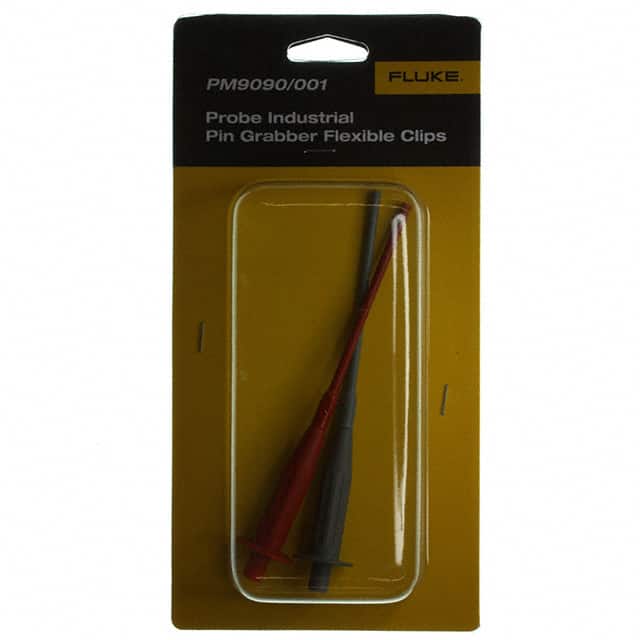 PM9090/001 Image 